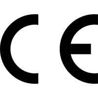 CE Compliant
