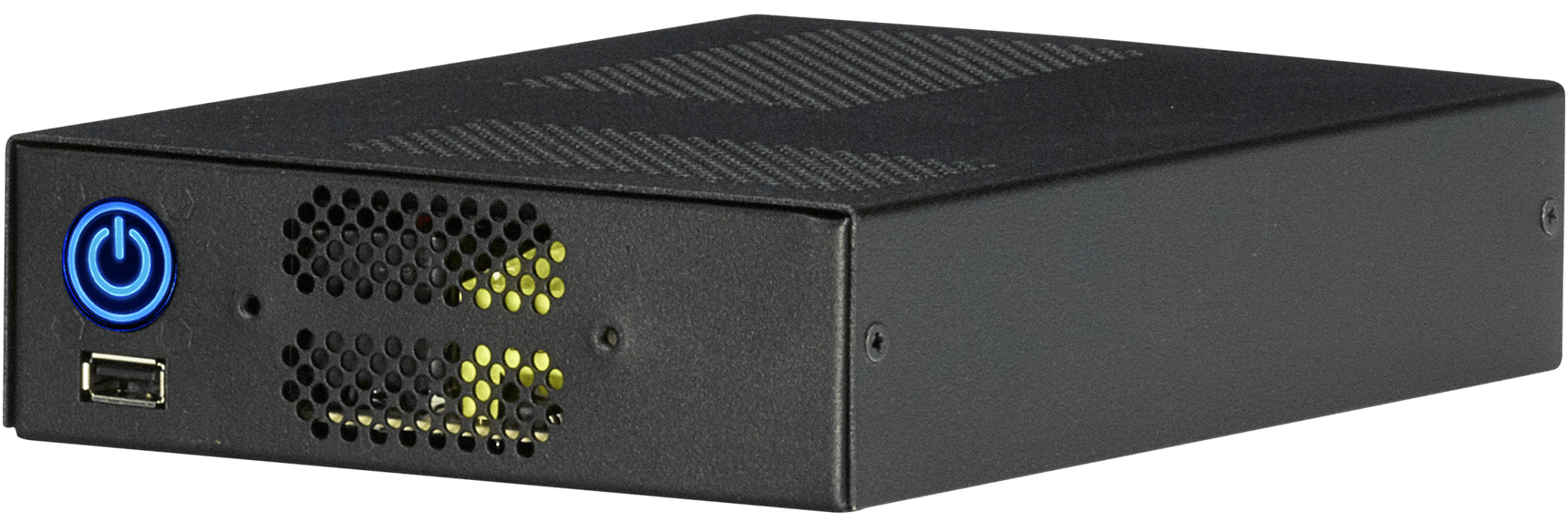 C711L vPro - G2 Digital