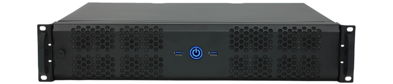 2U-PC-front-image