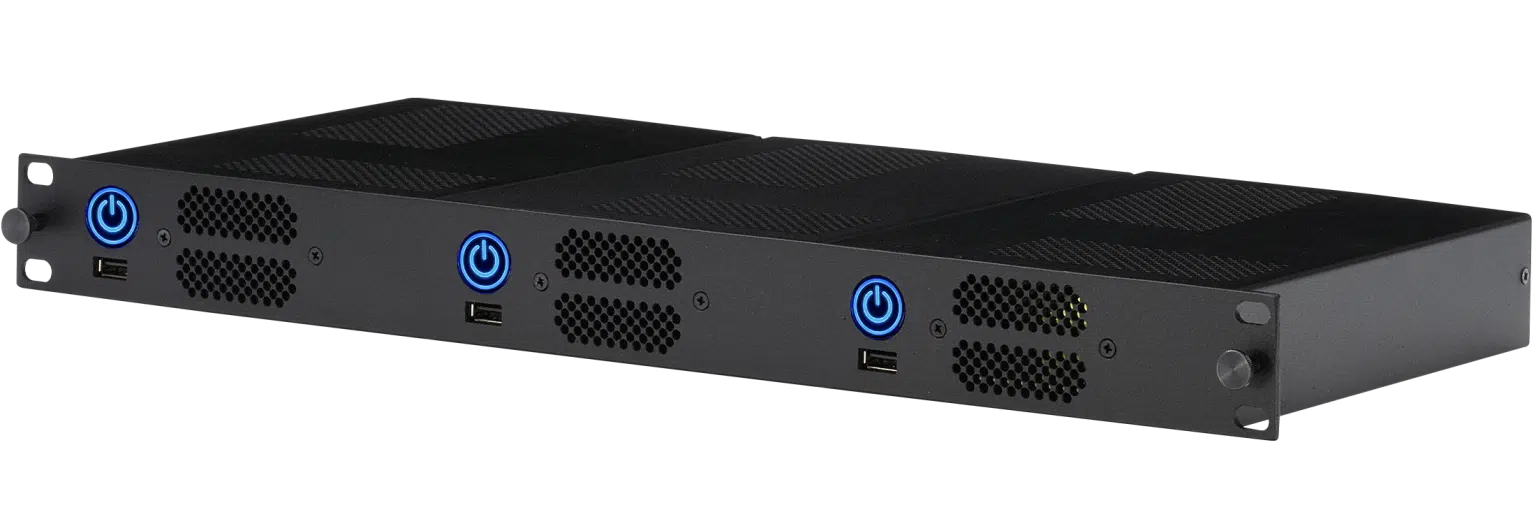 1NUC