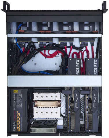 4U-PC-Birdseye-view-lid-off