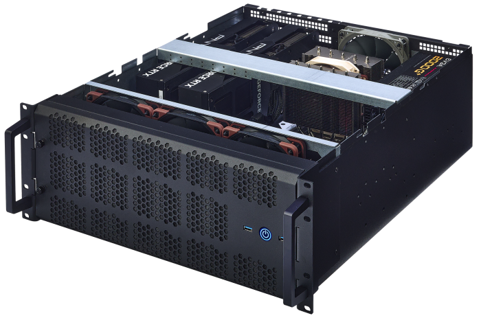 4U-PC-Front-angled-lid-off