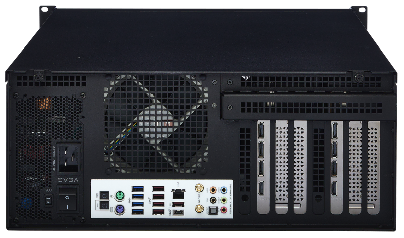4U-PC-REAR_with-graphics-cards