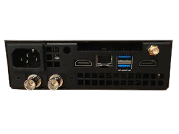HDSDI-v4