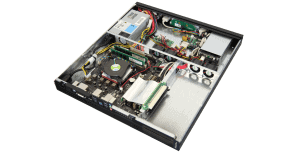 1U-Plus-Inside-e1525268824454