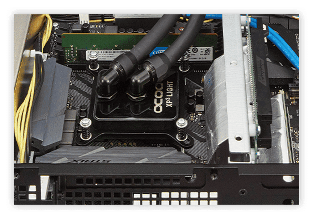 2u-pc-cooling