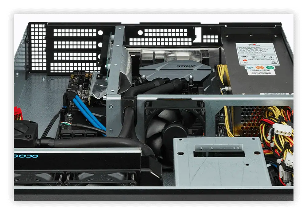 2u-pc-pcie-config