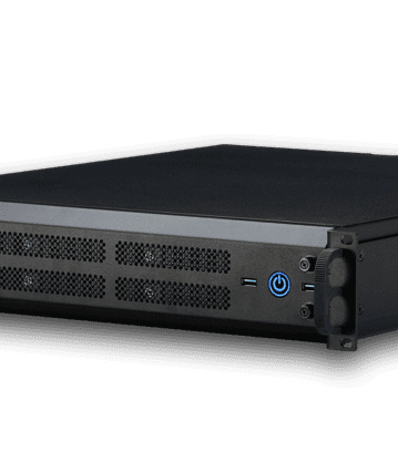 2u-pc-the-right-mix-for-vmix-1