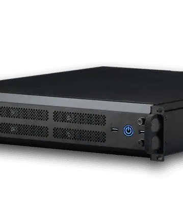 2u-pc-the-right-mix-for-vmix-1