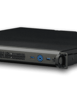 High-performance-1U-Plus-for-grandMA-253x300