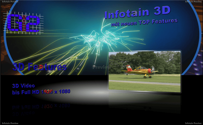 Infotain3D_Animation-1