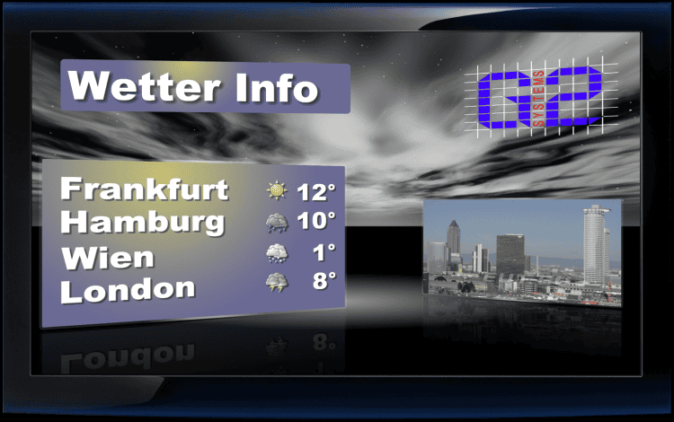 Infotain_Wetter_Infokanal_Infoplayer_Big-e1562062547766