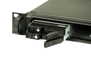 Untitled-1-e1525269219954