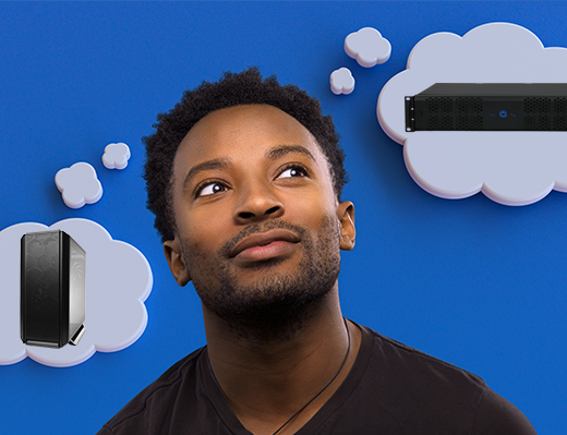banner image