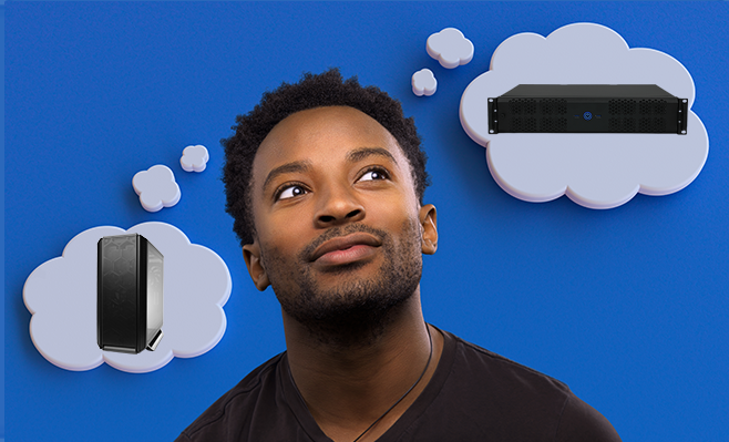 banner image