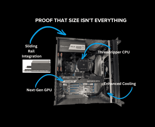 4U-Nano-blog-featured-image