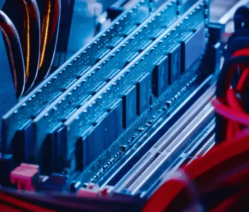 RAM featured image