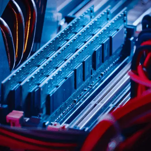 RAM featured image