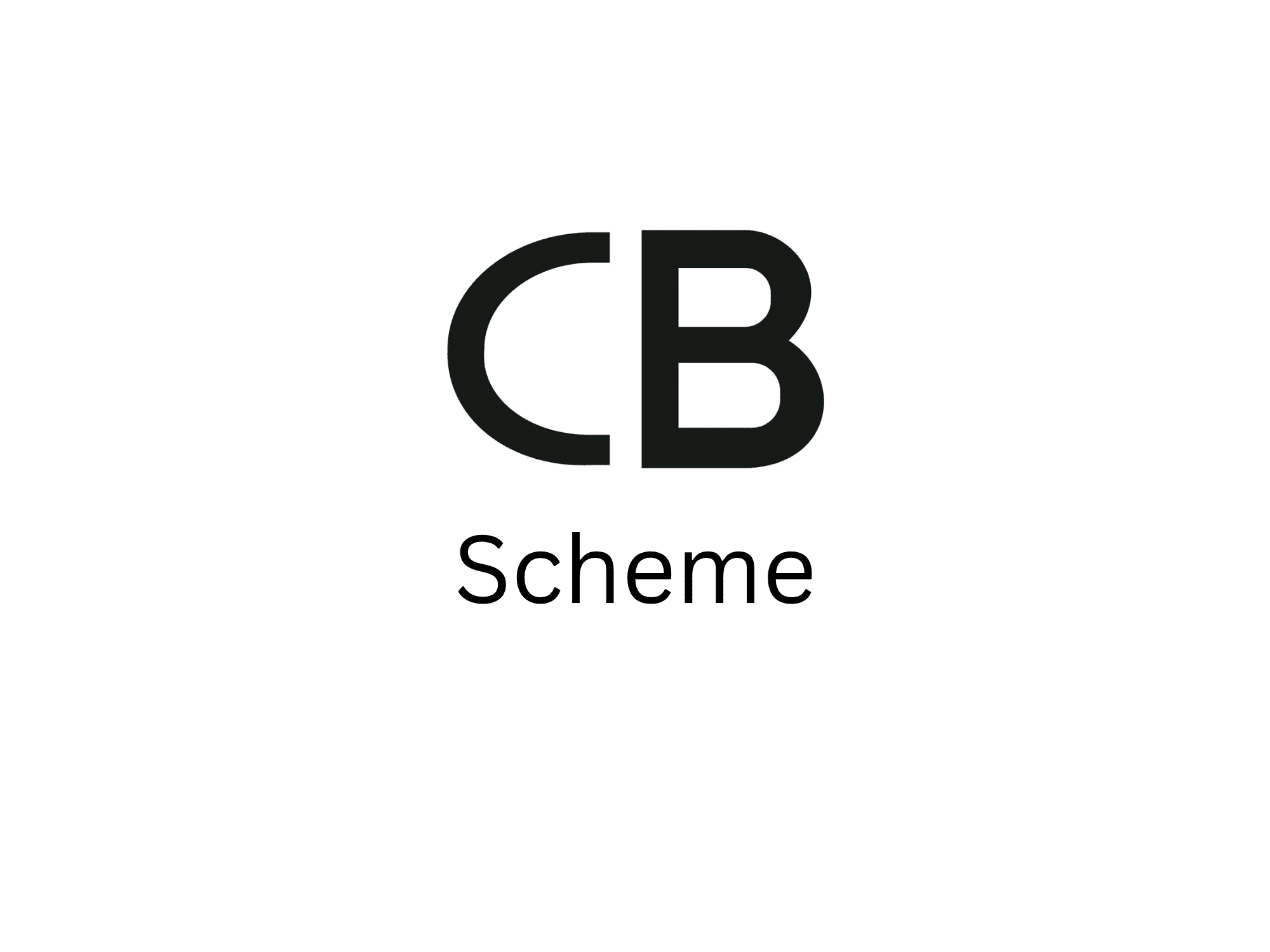 CB Sheme logo