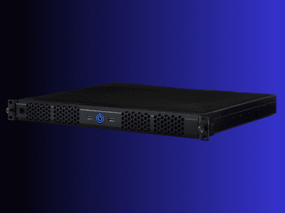 1UPC Featured image