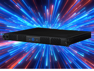 1U PC Featured Image
